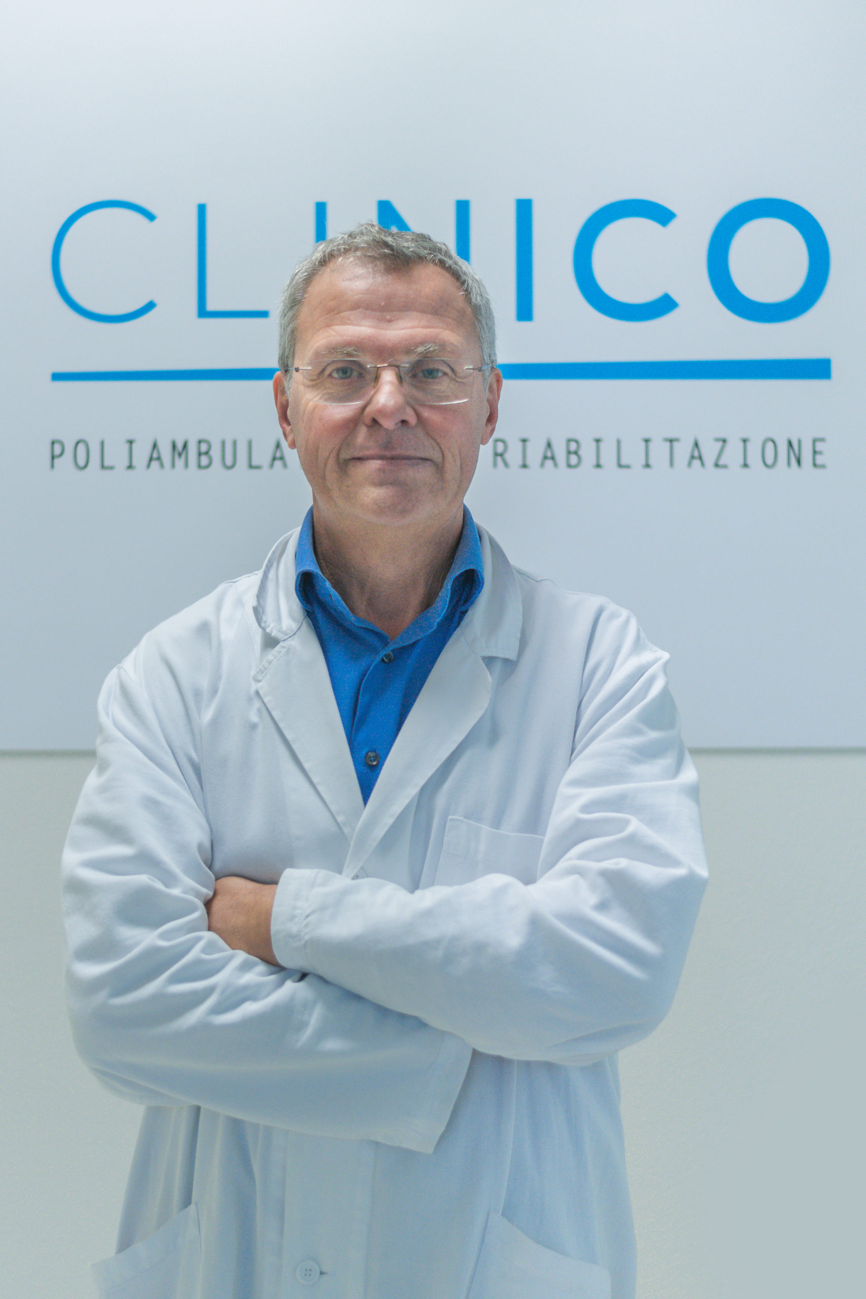 Dr. Setti Pietro
